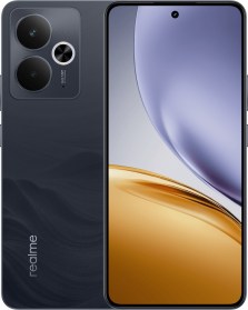 Realme 14T 5G black8